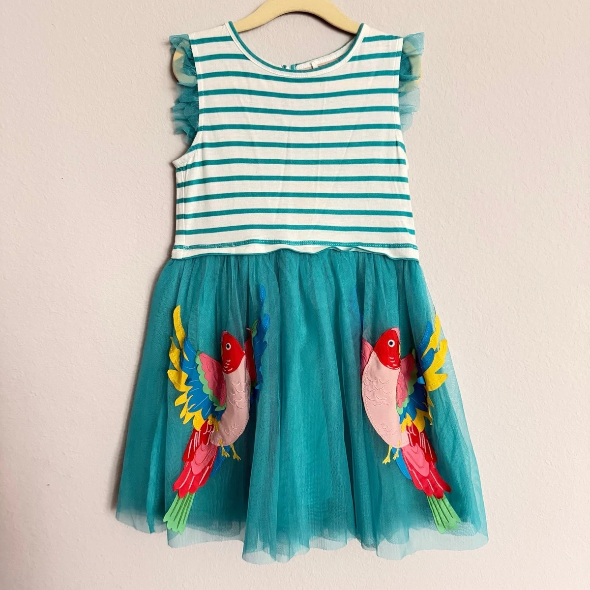 Mini Boden Clothing, Shoes & Accessories for Kids for sale | eBay