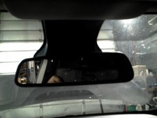 Retroviseur intérieur Renault R9