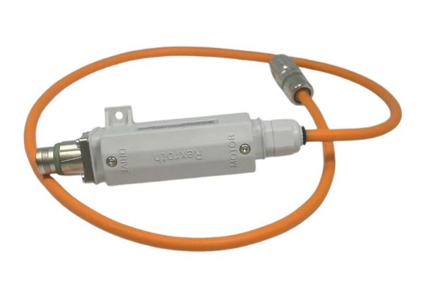 BOSCH R911346063 / R911346063 (USED)