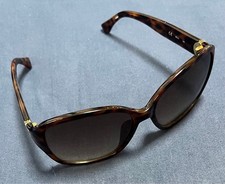 Michael Kors Sunglasses Michael Kors M2842S