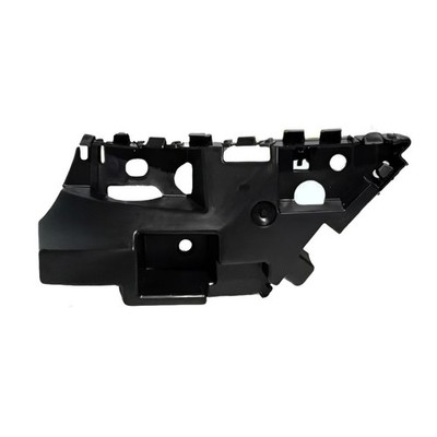 Grille Support JL3Z17C947H for Ford F-150 Direct Fit Front Upper Left 2018-2020