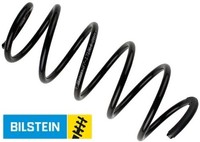 Bilstein 37-171964 Fahrwerksfeder FüR Ford