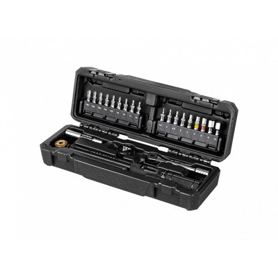 Topeak Torq Stick Pro 4-20 Nm
