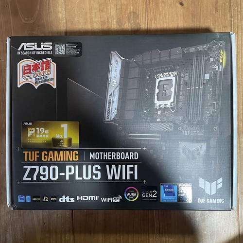 Lot Vintage De Cartes PC, Processeurs Et RAM - Pour Pièces Ou Récupération