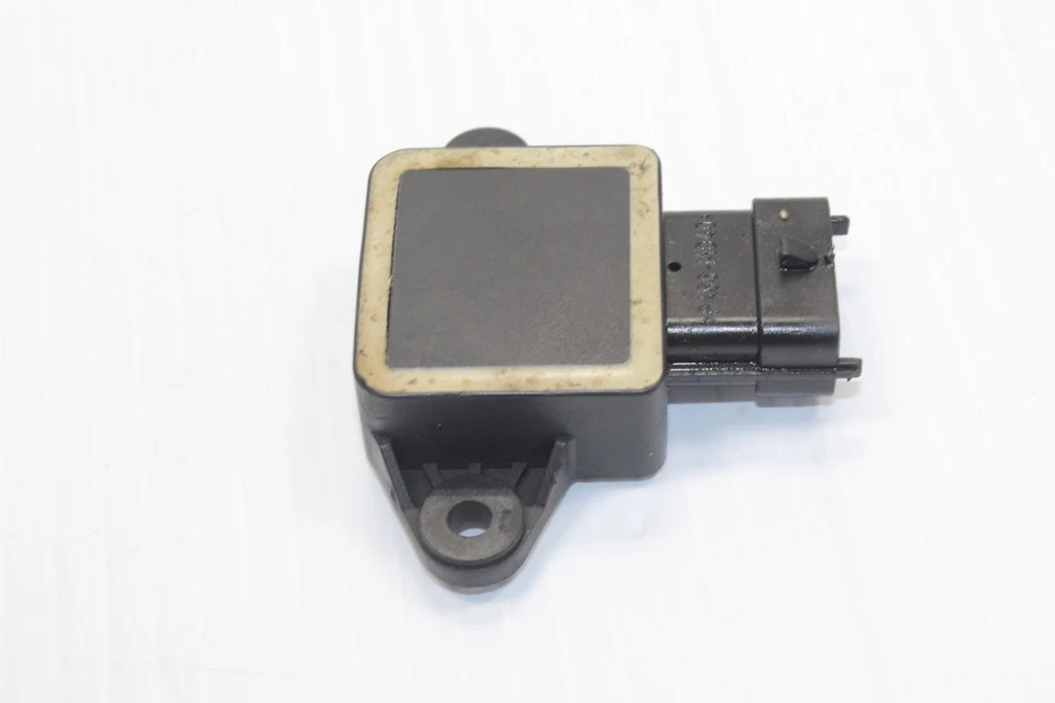 Sea-Doo GTI SE 155 2009 sensor de posición OEM 420866120 Foto 4 de 4