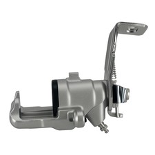 Etrier de frein Nissan ALMERA