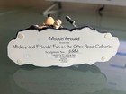Disney Mickey & Friends - Fun On The Open Road - Mousin ' Around - DAMAGED — photo 6