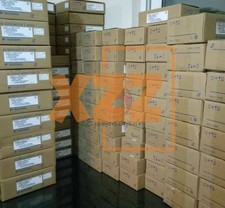 1PCS NEW YASKAWA Servo Motor SGM-08A314B SGM08A314B