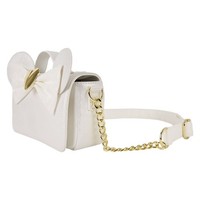 Loungefly Disney Minnie Hochzeitstasche Loungefly