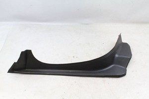 BMW F90 M5 G30 5 Serie Hinten Links Rücklicht Zierleiste Abdeckung 7400595