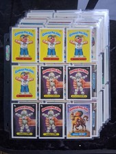 Ebay Item For Sale