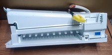 Samsung Ice Maker Assembly- DA97-15217