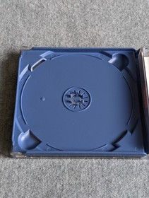 Monaco Grand Prix: Racing Simulation 2 - PAL Sega Dreamcast (DC) - Complete!