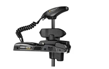 NEW Minn Kota Ulterra Quest 90/115lb Trolling Motor 45" MEGA Down/Side Imaging