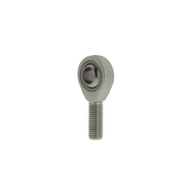 10er PACK(Stk) CHI PD20-1A SPLINTBOLZEN