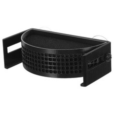 Filter Baffle for Aquarium - Fish Tank Filters Flow Controller - Water Flow