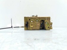 Porte arrière et accessoires Ford ORION