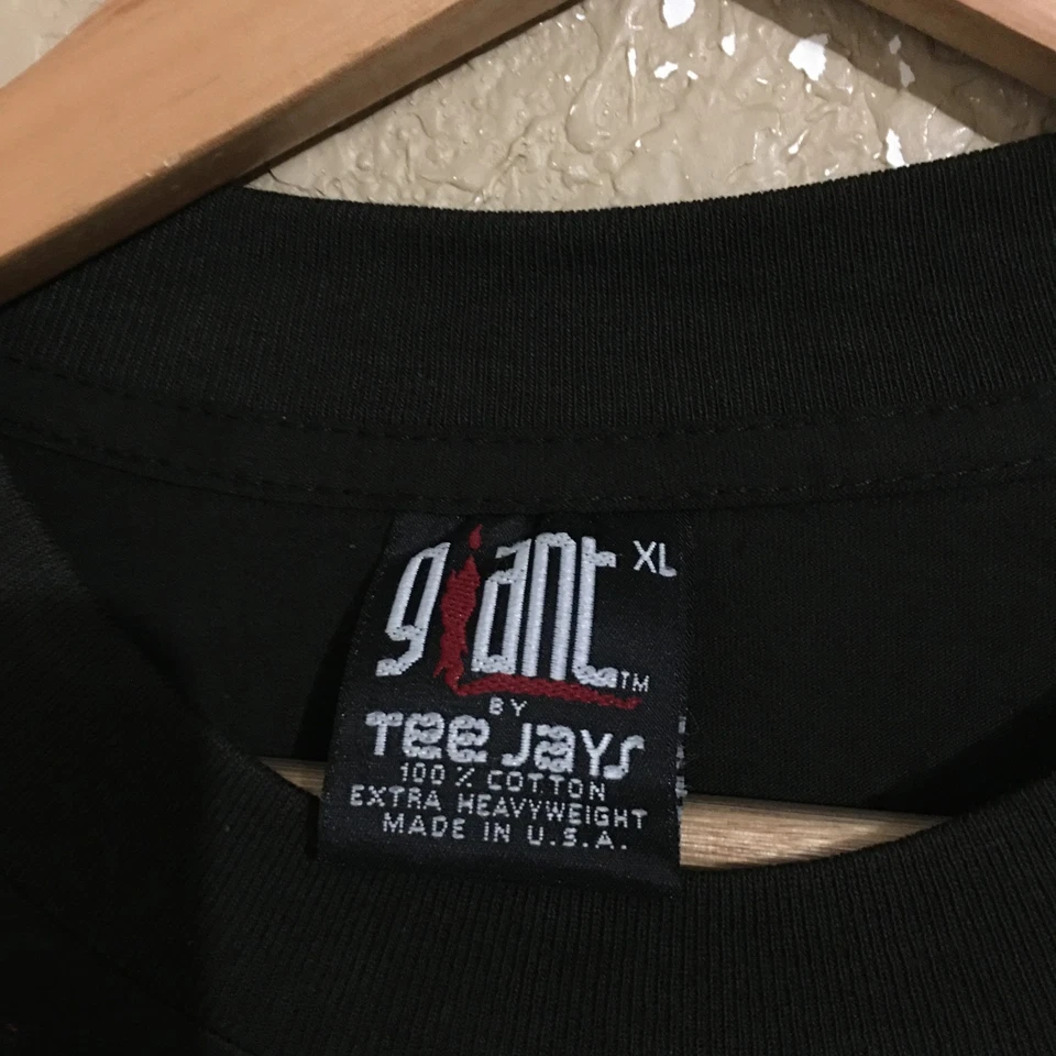 Doctor Doom Vs Fantastic Four Marvel All Over Print AOP T-Shirt Giant XL Modern - Image 2 of 4