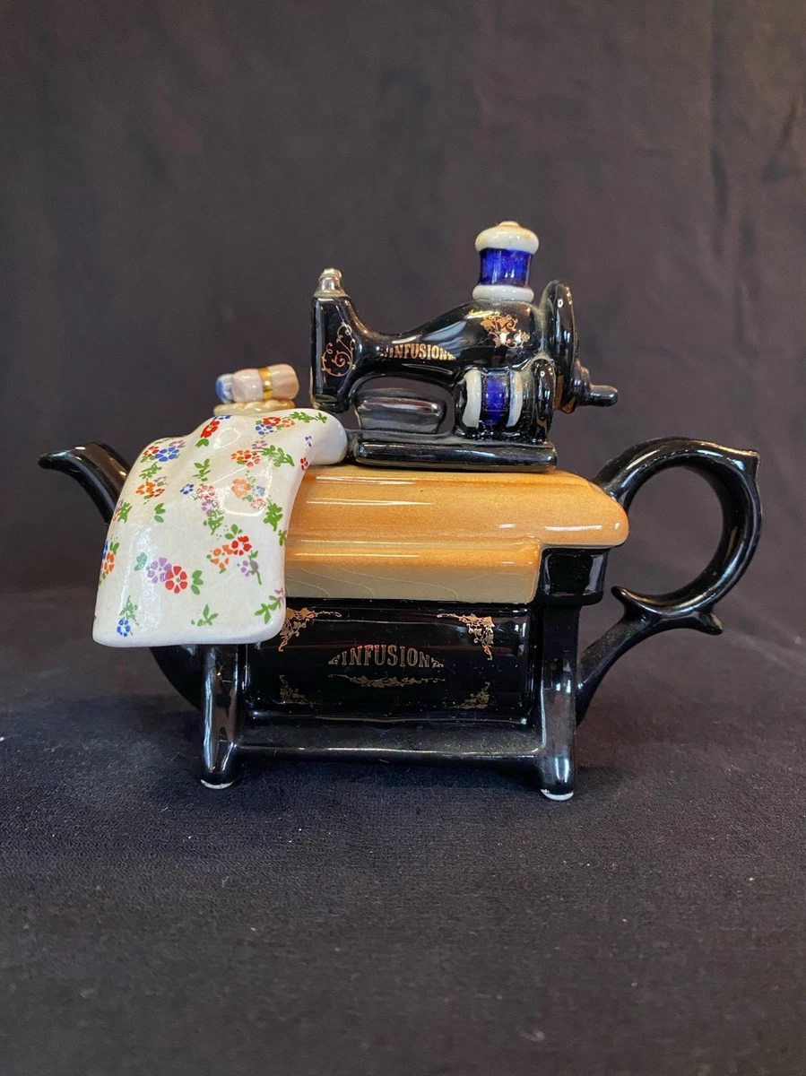 cardew design teapot products for sale | eBay