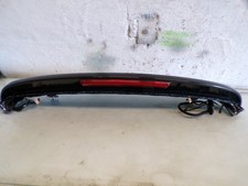 Spoiler VW Golf V 5 GT GTI Heckspoiler ORIGINAL Dachspoiler LC9Z *530A62*