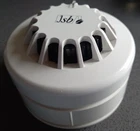 JSB Bi-Wire  FXN632 Sensor & CFS CXN520/BWS Sounder & Mounting Base (not Apollo)