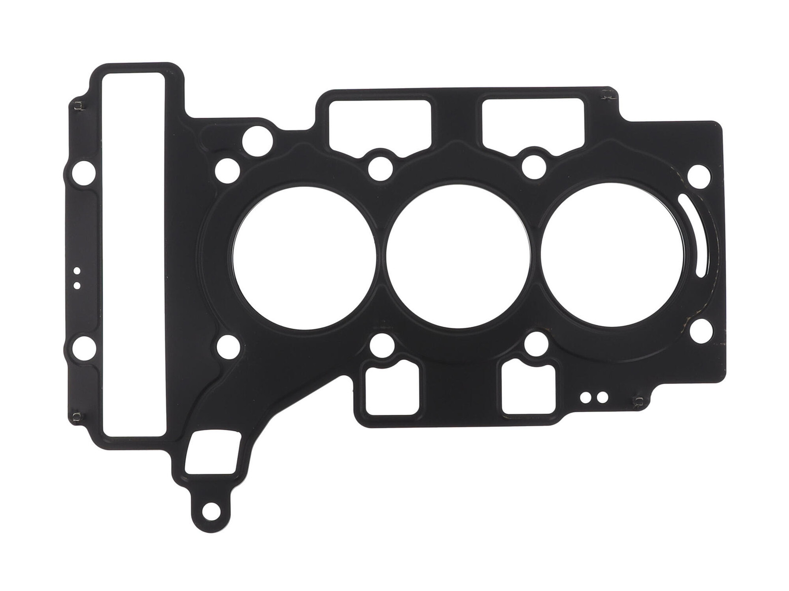 Joint de culasse haute durabilité Corteco 83403230 pour gamme Citroën PSA