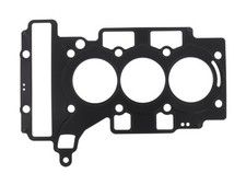 Joint de culasse Citroen C1