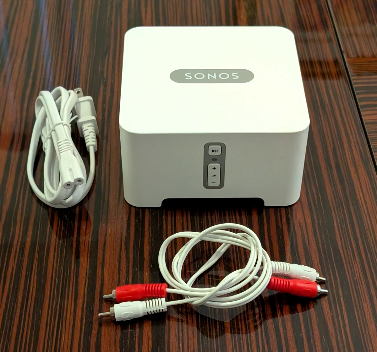 25+ Sonos Ethernet Port Media Streamers for sale | Updated Oct 2026