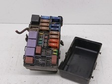 P5RDB2249 Fusibile fusione RENAULT LAGUNA II GRANDTOUR KG0 2001 215224