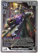 Digimon Across Time Card Prices | Digimon | PSA & Ungraded Values Digimon Across Time Card Prices | Digimon | PSA & Ungraded Values