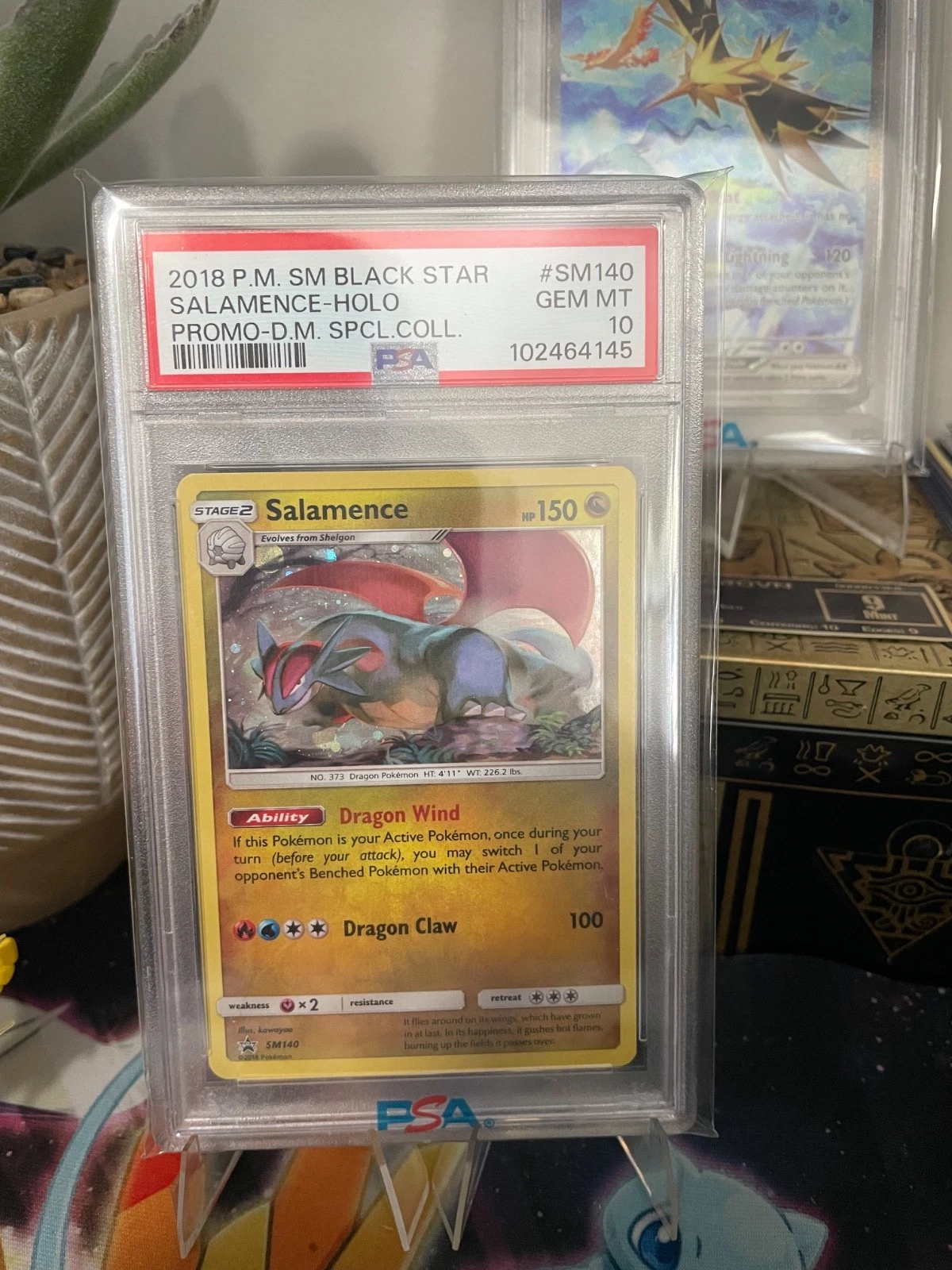eBay
