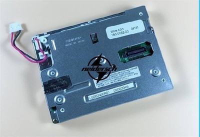 5'' 320(RGB)×240 Resolution LQ050Q5DR01 Lcd Screen Panel #yr