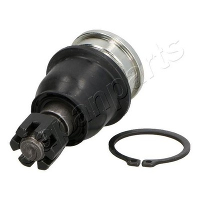 JAPANPARTS Trag-/Führungsgelenk BJ-413 für HONDA