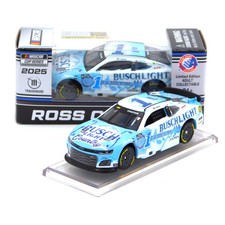 Ross Chastain 2024 Busch Light Country 1:64 Nascar Diecast