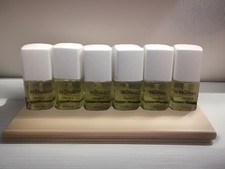 Dr Marvey Vitamin E Oil .5 Oz Each Lot Of 6