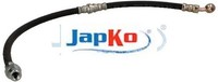 Japko 69739 Halter FüR Bremsschlauch FüR Subaru