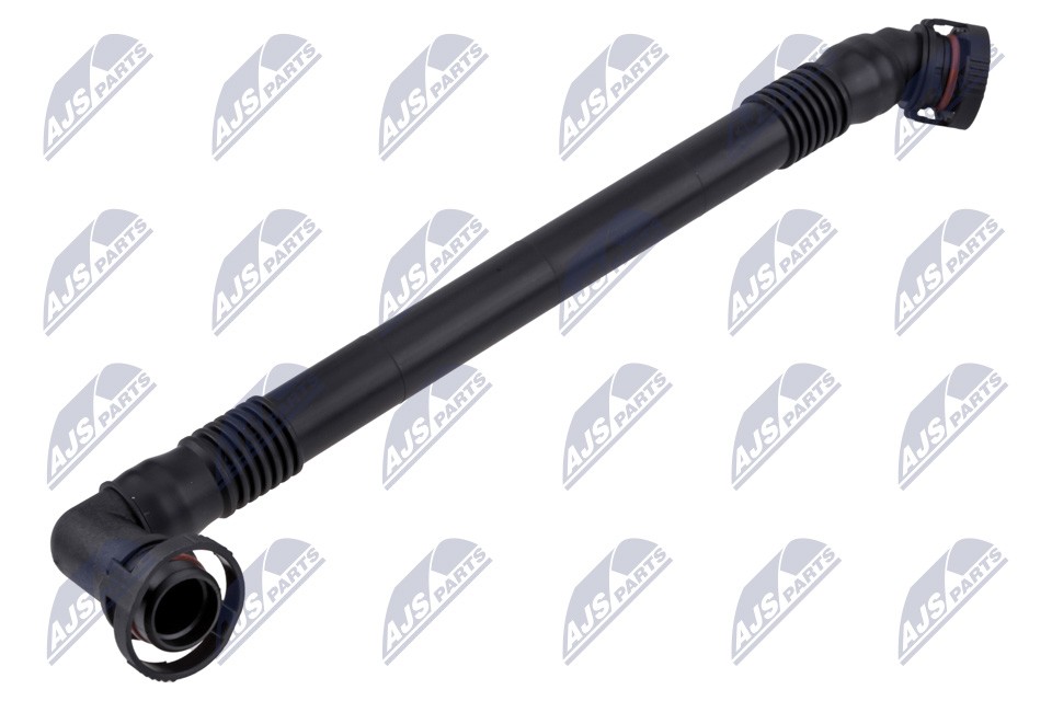 3x ✅Fits NTY GPP-BM-142 CRANKCASE VENTILATION HOSE   ⭐UK Seller⭐