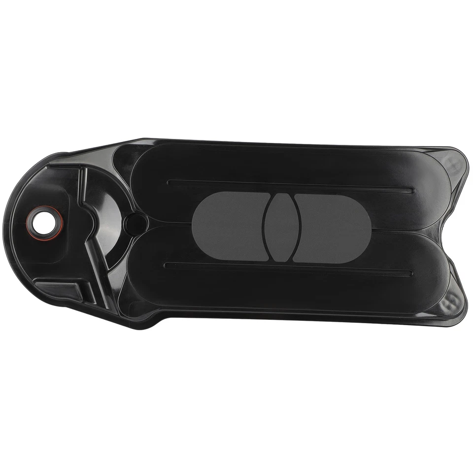 Cubierta de válvula para SHL All American para Blue Bird All American RE 6,7 L 2008-2018 Foto 3 de 4