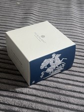 Royal Mint 2025 Rare The Silver Sovereign Premium Proof Coin (with privy mark).