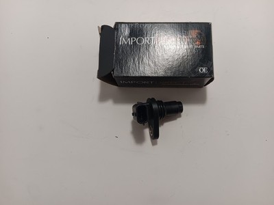 Genuine OEM Nissan/ Renault Crankshaft Position Sensor 23731-JA11B for Nissan
