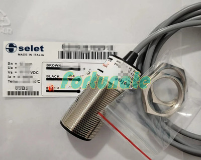 1PC NEW FIT FOR selet analog switch B50G122V010