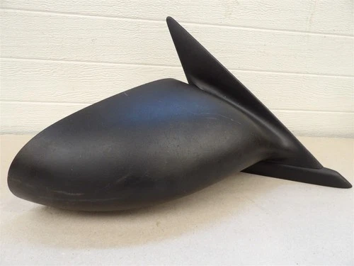 DODGE NEON 1997-1999 MANUAL Door Mirror Side View RH RIGHT PASSENGER SIDE OEM