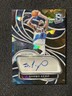 2023-24 Panini Spectra Shawn Kemp  Illustrious Legends Astral Autograph /49