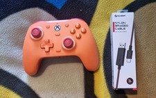 GameSir G7 SE Wired Controller for Xbox Series X|S, Xbox One & Windows 10/11,