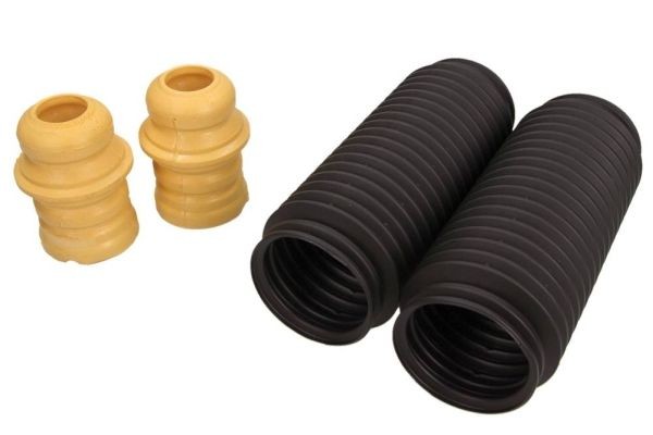 Kit de protection contre la poussière amortisseur MAXGEAR en caoutchouc renforcé