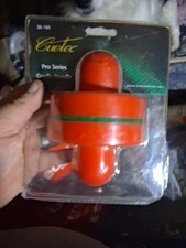 Air/Turbo Hockey Goalie Handle (Paddles) Pro Series