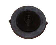 SMARTDRIVE SELNI ELECTRIC DRAIN PUMP SEAL FOR FISHER & PAYKEL 426719P WASHERS