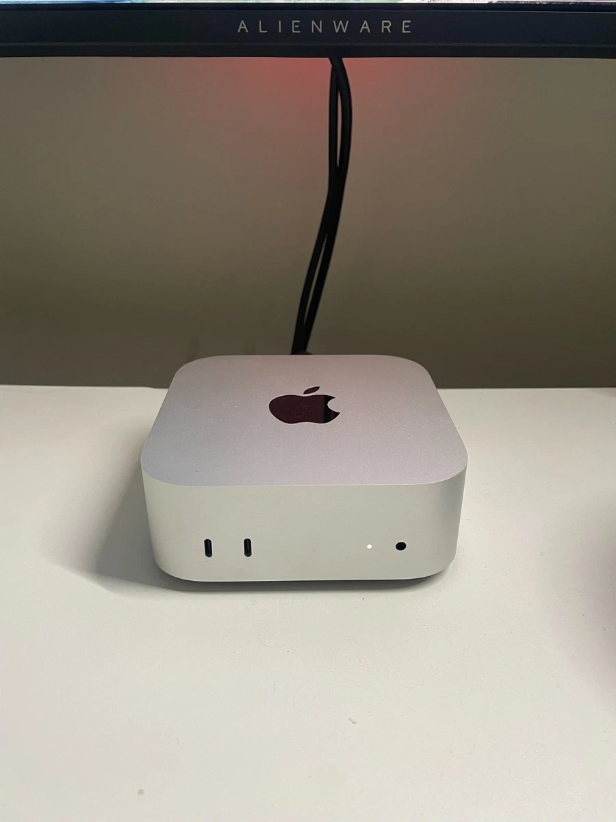 Macデスクトップ Apple Mac mini M1 16GB Macデスクトップ Mac mini Macデスクトップ Apple Mac mini M1 16GB Macデスクトップ Mac mini