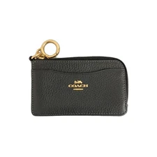 Coach Coin Case K Ladies CH162