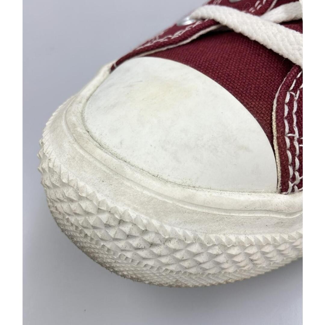 Converse low top sneakers 23.5 ad76c730b2fef620d37717bb5cf585ef thumbnail 8